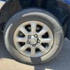 mitsubishi pajero-mini 1996 CFJ1524810 image 2