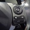 lexus is 2015 CFJ1707490 image 35