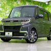 daihatsu tanto 2018 quick_quick_DBA-LA600S_LA600S-0610247 image 1