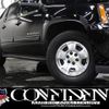 chevrolet avalanche 2011 GOO_NET_EXCHANGE_9900098A30241030W001 image 6