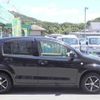 toyota passo 2011 TE176 image 4