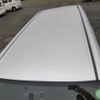 toyota probox 2019 quick_quick_DBE-NCP160V_NCP160-0125553 image 7