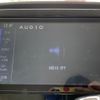 daihatsu tanto 2014 -DAIHATSU--Tanto DBA-LA600S--LA600S-0074240---DAIHATSU--Tanto DBA-LA600S--LA600S-0074240- image 7
