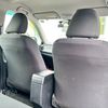 toyota corolla-fielder 2016 CARSENSOR_JP_AU6340244505 image 29