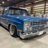 chevrolet c-10 2001 GOO_NET_EXCHANGE_0940003A30250519W002 image 8