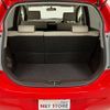 toyota passo 2011 -TOYOTA--Passo DBA-KGC30--KGC30-0080528---TOYOTA--Passo DBA-KGC30--KGC30-0080528- image 5