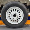 mitsubishi minicab-truck 1991 Mitsuicoltd_MBMT0024800R0706 image 16
