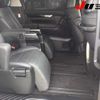 toyota alphard 2021 -TOYOTA 【名変中 】--Alphard AGH30W--0392169---TOYOTA 【名変中 】--Alphard AGH30W--0392169- image 9