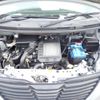 toyota roomy 2019 -TOYOTA--Roomy DBA-M900A--M900A-0319037---TOYOTA--Roomy DBA-M900A--M900A-0319037- image 20