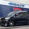 suzuki wagon-r 2011 quick_quick_DBA-MH23S_MH23S-868279 image 1