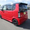 honda n-box-plus 2016 -HONDA--N BOX + DBA-JF1--JF1-3400039---HONDA--N BOX + DBA-JF1--JF1-3400039- image 7