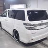 toyota vellfire 2013 -TOYOTA--Vellfire ANH20W-8309786---TOYOTA--Vellfire ANH20W-8309786- image 2