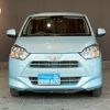 toyota pixis-epoch 2017 -TOYOTA 【名変中 】--Pixis Epoch LA350A--0001810---TOYOTA 【名変中 】--Pixis Epoch LA350A--0001810- image 24