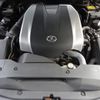 lexus gs 2017 -LEXUS--Lexus GS DBA-GRL12--GRL12-0001827---LEXUS--Lexus GS DBA-GRL12--GRL12-0001827- image 20