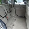 honda n-box 2015 -HONDA--N BOX DBA-JF2--JF2-1405942---HONDA--N BOX DBA-JF2--JF2-1405942- image 19