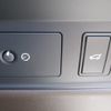 land-rover range-rover 2020 -ROVER--Range Rover 3CA-LW3WHE--SALWA2AW8MA753810---ROVER--Range Rover 3CA-LW3WHE--SALWA2AW8MA753810- image 9