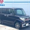 daihatsu tanto 2016 quick_quick_LA600S_LA600S-0430874 image 1