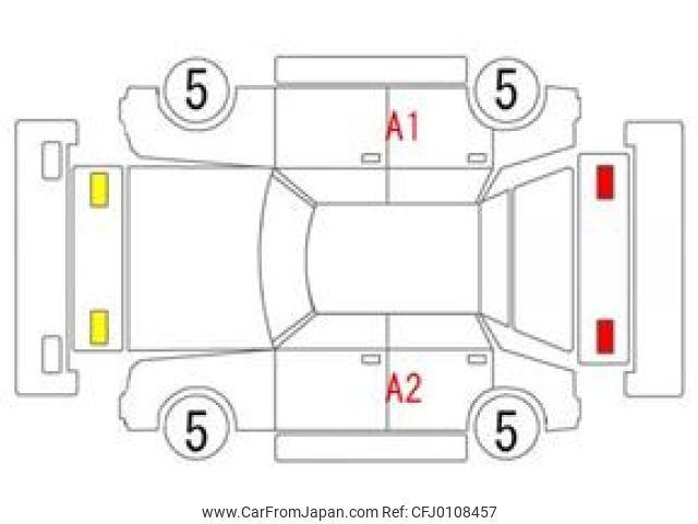 jaguar xe 2017 -JAGUAR--Jaguar XE LDA-JA2NA--SAJAB4AN0HCP08440---JAGUAR--Jaguar XE LDA-JA2NA--SAJAB4AN0HCP08440- image 2