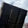 isuzu elf-truck 2012 GOO_NET_EXCHANGE_0400399A30250612W001 image 56