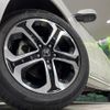 honda vezel 2019 CFJ1822293 image 14