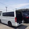 toyota hiace-van 2013 -TOYOTA 【越谷 400】--Hiace Van QDF-KDH201V--KDH201-0110015---TOYOTA 【越谷 400】--Hiace Van QDF-KDH201V--KDH201-0110015- image 29