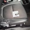 mitsubishi outlander-phev 2014 -MITSUBISHI--Outlander PHEV GG2W-0103433---MITSUBISHI--Outlander PHEV GG2W-0103433- image 9
