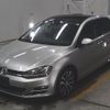 volkswagen golf 2014 CFJ1675357 image 5
