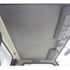 isuzu elf-truck 2019 CFJ1564845 image 70