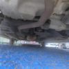 daihatsu tanto 2011 CFJ1639179 image 23