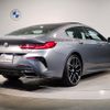 bmw 8-series 2022 -BMW--BMW 8 Series 3BA-GV30--WBAGV22050CL24551---BMW--BMW 8 Series 3BA-GV30--WBAGV22050CL24551- image 5