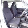 toyota probox-van 2020 CFJ1625730 image 11