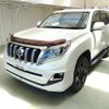 toyota land-cruiser-prado 2015 ENHANCEAUTO_1_ea286129 image 7