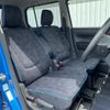 suzuki hustler 2018 -SUZUKI--Hustler DAA-MR41S--MR41S-306771---SUZUKI--Hustler DAA-MR41S--MR41S-306771- image 10