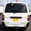 hino dutro 2019 quick_quick_TKG-XZC605Y_XZC605-0023061 image 2