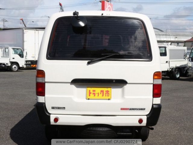 hino dutro 2019 quick_quick_TKG-XZC605Y_XZC605-0023061 image 2