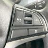 suzuki spacia 2023 quick_quick_MK33V_MK33V-114370 image 5