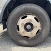 mitsubishi-fuso canter 2015 GOO_NET_EXCHANGE_0701654A30250607W001 image 61