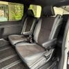 toyota noah 2021 CFJ1736974 image 17