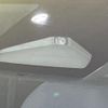 toyota prius 2024 quick_quick_ZVW60_ZVW60-4026153 image 5
