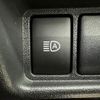 toyota hiace-van 2018 quick_quick_QDF-GDH201V_GDH201-1012337 image 7