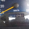 toyota corolla-fielder 2003 504769-225487 image 13