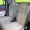 daihatsu cast 2022 -DAIHATSU--Cast 5BA-LA250S--LA250S-0227002---DAIHATSU--Cast 5BA-LA250S--LA250S-0227002- image 26