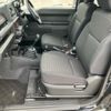 suzuki jimny 2023 quick_quick_3BA-JB64W_JB64W-314653 image 6