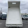 hino dutro 2021 CFJ1207017 image 10