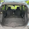 honda fit 2020 CFJ1710435 image 11