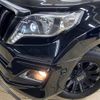 toyota land-cruiser-prado 2016 -TOYOTA--Land Cruiser Prado LDA-GDJ151W--GDJ151-0004486---TOYOTA--Land Cruiser Prado LDA-GDJ151W--GDJ151-0004486- image 13