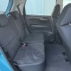 honda n-one 2015 -HONDA--N ONE DBA-JG1--JG1-1117738---HONDA--N ONE DBA-JG1--JG1-1117738- image 10