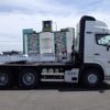 hino profia 2020 CFJ1437046 image 8