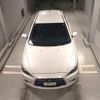 mitsubishi galant-fortis 2014 -MITSUBISHI 【高崎 300ﾈ7770】--Galant Fortis CX6A-0300592---MITSUBISHI 【高崎 300ﾈ7770】--Galant Fortis CX6A-0300592- image 7