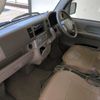 suzuki every-wagon 2012 CFJ1831539 image 2